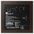 LS_JBL_Stage2_220P_Back_Detail_BLK_d8.png