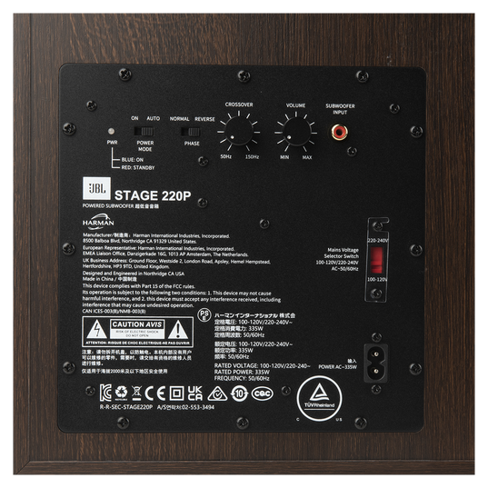 LS_JBL_Stage2_220P_Back_Detail_BLK_d8.png