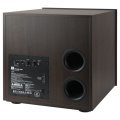 LS_JBL_Stage2_220P_Back_QtrLeft_2_BLK_d6.png