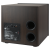 LS_JBL_Stage2_220P_Back_QtrLeft_2_BLK_d6.png