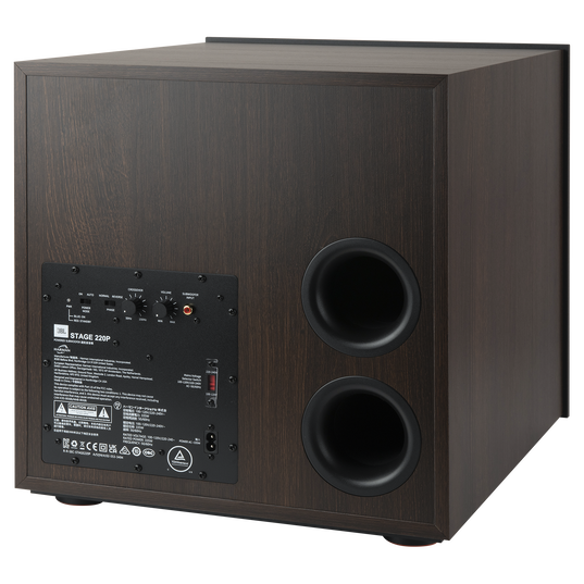 LS_JBL_Stage2_220P_Back_QtrLeft_2_BLK_d6.png