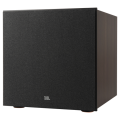 LS_JBL_Stage2_220P_Front_QtrLeft_With_Grille_BLK_hero.png