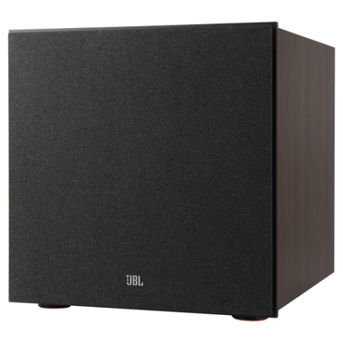 LS_JBL_Stage2_220P_Front_QtrLeft_With_Grille_BLK_hero.png