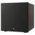LS_JBL_Stage2_220P_Front_QtrLeft_With_Grille_BLK_hero.png