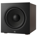 LS_JBL_Stage2_220P_Front_QtrLeft_Without_Grille_BLK_d1.png