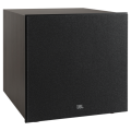 LS_JBL_Stage2_220P_Front_QtrRight_With_Grille_2_BLK_d4.png