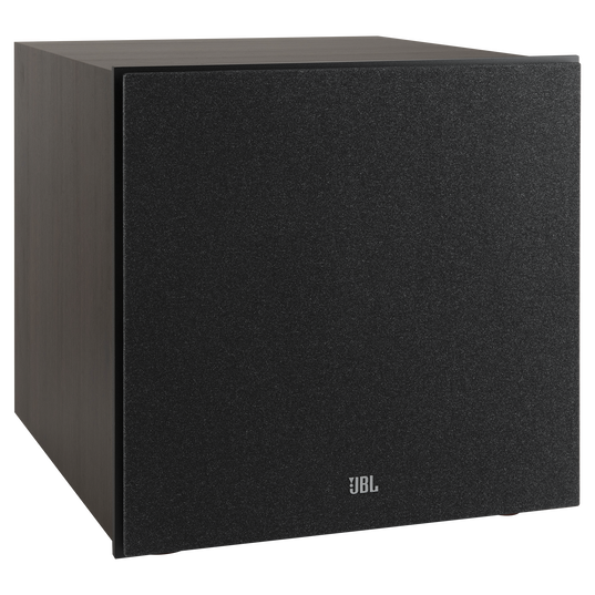 LS_JBL_Stage2_220P_Front_QtrRight_With_Grille_2_BLK_d4.png