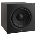 LS_JBL_Stage2_220P_Front_QtrRight_Without_Grille_2_BLK_d5.png