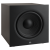 LS_JBL_Stage2_220P_Front_QtrRight_Without_Grille_2_BLK_d5.png