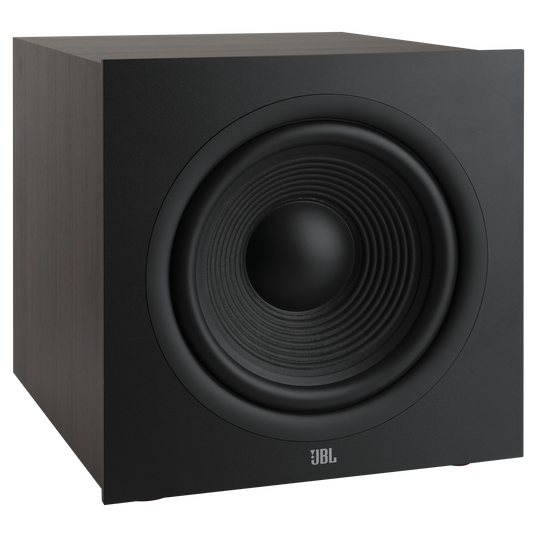 LS_JBL_Stage2_220P_Front_QtrRight_Without_Grille_2_BLK_d5.png