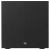 LS_JBL_Stage2_220P_Front_With_Grille_BLK_d2.png