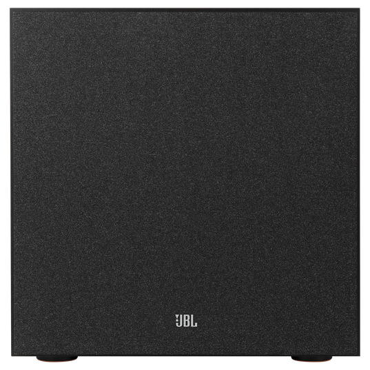LS_JBL_Stage2_220P_Front_With_Grille_BLK_d2.png