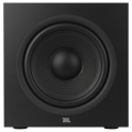LS_JBL_Stage2_220P_Front_Without_Grille_BLK_d3 (1).png