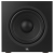 LS_JBL_Stage2_220P_Front_Without_Grille_BLK_d3 (1).png