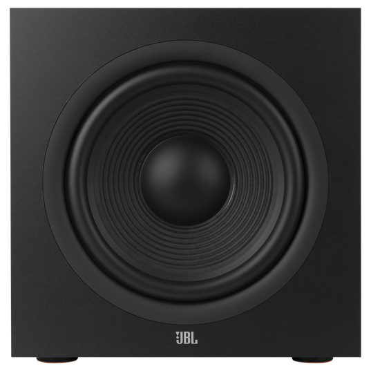 LS_JBL_Stage2_220P_Front_Without_Grille_BLK_d3 (1).png