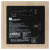 LS_JBL_Stage2_200P_Back_Detail_WHT_d8.png