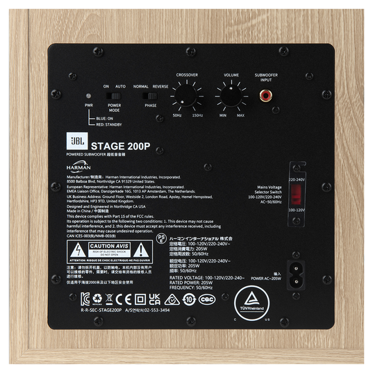 LS_JBL_Stage2_200P_Back_Detail_WHT_d8.png