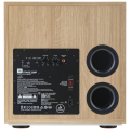 LS_JBL_Stage2_200P_Back_WHT_d7.png