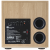 LS_JBL_Stage2_200P_Back_WHT_d7.png
