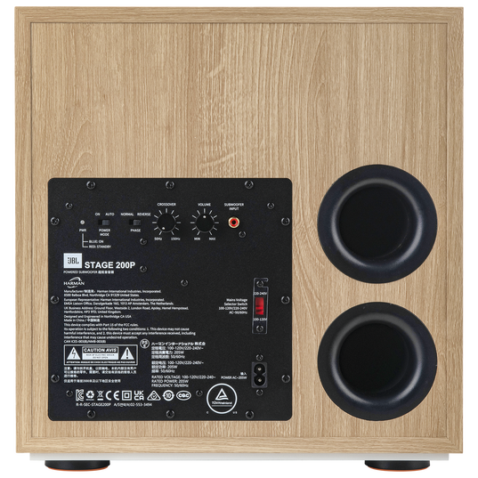 LS_JBL_Stage2_200P_Back_WHT_d7.png