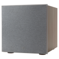 LS_JBL_Stage2_200P_Front_QtrLeft_With_Grille_WHT_HERO.png