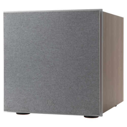 LS_JBL_Stage2_200P_Front_QtrLeft_With_Grille_WHT_HERO.png