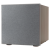 LS_JBL_Stage2_200P_Front_QtrLeft_With_Grille_WHT_HERO.png