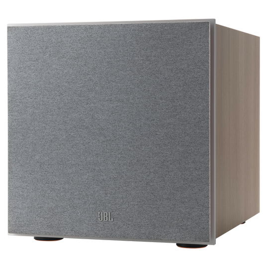 LS_JBL_Stage2_200P_Front_QtrLeft_With_Grille_WHT_HERO.png