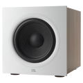 LS_JBL_Stage2_200P_Front_QtrLeft_Without_Grille_WHT_D1.png