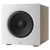 LS_JBL_Stage2_200P_Front_QtrLeft_Without_Grille_WHT_D1.png
