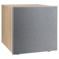 LS_JBL_Stage2_200P_Front_QtrRight_With_Grille_2_WHT_d4.png