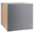 LS_JBL_Stage2_200P_Front_QtrRight_With_Grille_2_WHT_d4.png