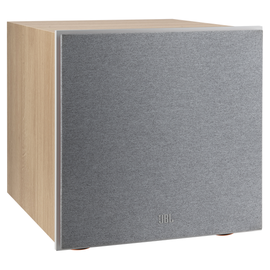 LS_JBL_Stage2_200P_Front_QtrRight_With_Grille_2_WHT_d4.png