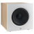 LS_JBL_Stage2_200P_Front_QtrRight_Without_Grille_2_WHT_d5 (1).png
