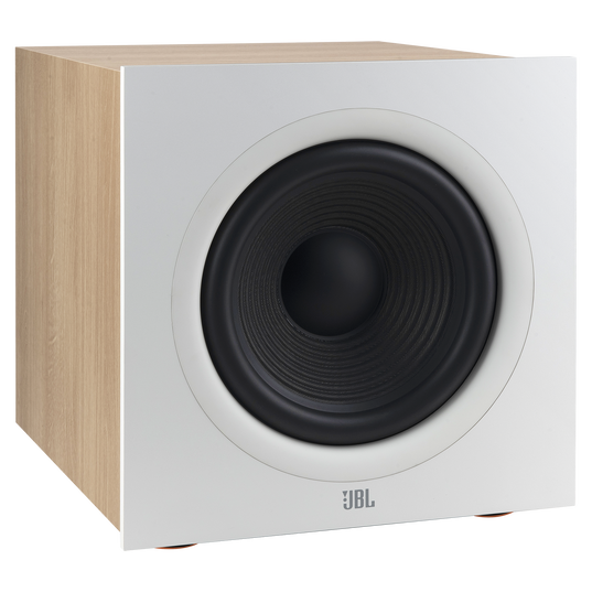 LS_JBL_Stage2_200P_Front_QtrRight_Without_Grille_2_WHT_d5 (1).png