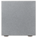LS_JBL_Stage2_200P_Front_With_Grille_WHT_d2.png