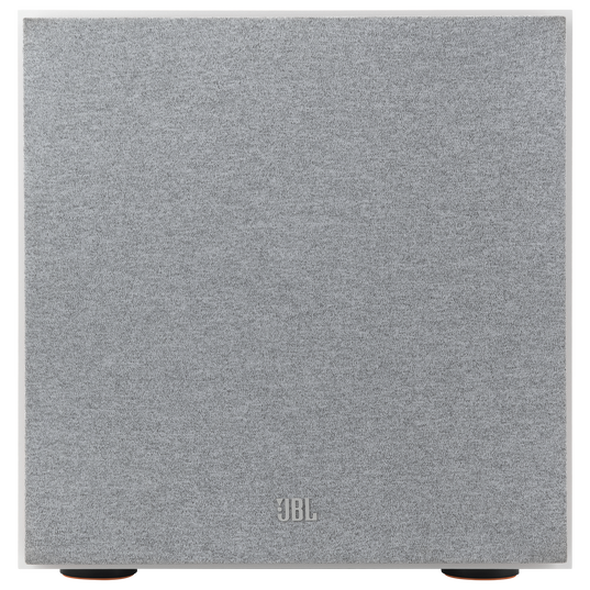 LS_JBL_Stage2_200P_Front_With_Grille_WHT_d2.png