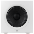 LS_JBL_Stage2_200P_Front_Without_Grille_WHT_d3.png