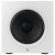 LS_JBL_Stage2_200P_Front_Without_Grille_WHT_d3.png