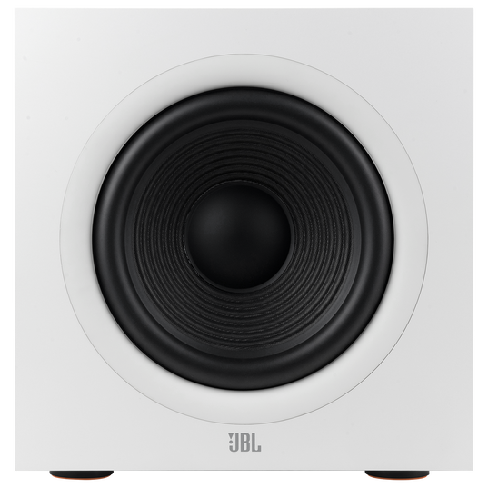 LS_JBL_Stage2_200P_Front_Without_Grille_WHT_d3.png