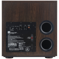 LS_JBL_Stage2_200P _Back_BLK_d7.png