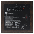 LS_JBL_Stage2_200P_Back_Detail_BLK_d8.png