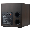 LS_JBL_Stage2_200P_BLK _Back_QtrLeft_d6.png