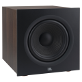 LS_JBL_Stage2_200P_BLK _Front_QtrRightWithoutGrille2_d5.png