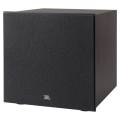 LS_JBL_Stage2_200P_Front_QtrLeft_With_Grille_2_BLK_hero.png