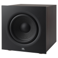 LS_JBL_Stage2_200P_Front_QtrLeft_Without_Grille_2_BLK_D1.png
