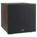 LS_JBL_Stage2_200P_Front_QtrRight_With_Grille_2_BLK_D4.png