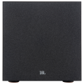 LS_JBL_Stage2_200PBLK _Front_Straight-onWithGrille_d2.png