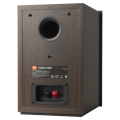 LS_JBL_Stage2_240B_Back_QtrLeft_BLK_d6 (1).png