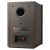 LS_JBL_Stage2_240B_Back_QtrLeft_BLK_d6 (1).png